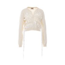 [Aniye] Cardigan SS26 18549902477