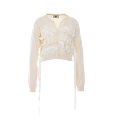 [Aniye] Cardigan SS26 18549902477