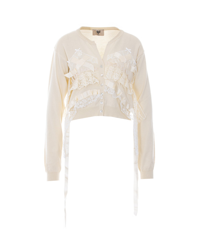 [Aniye] Cardigan SS26 18549902477