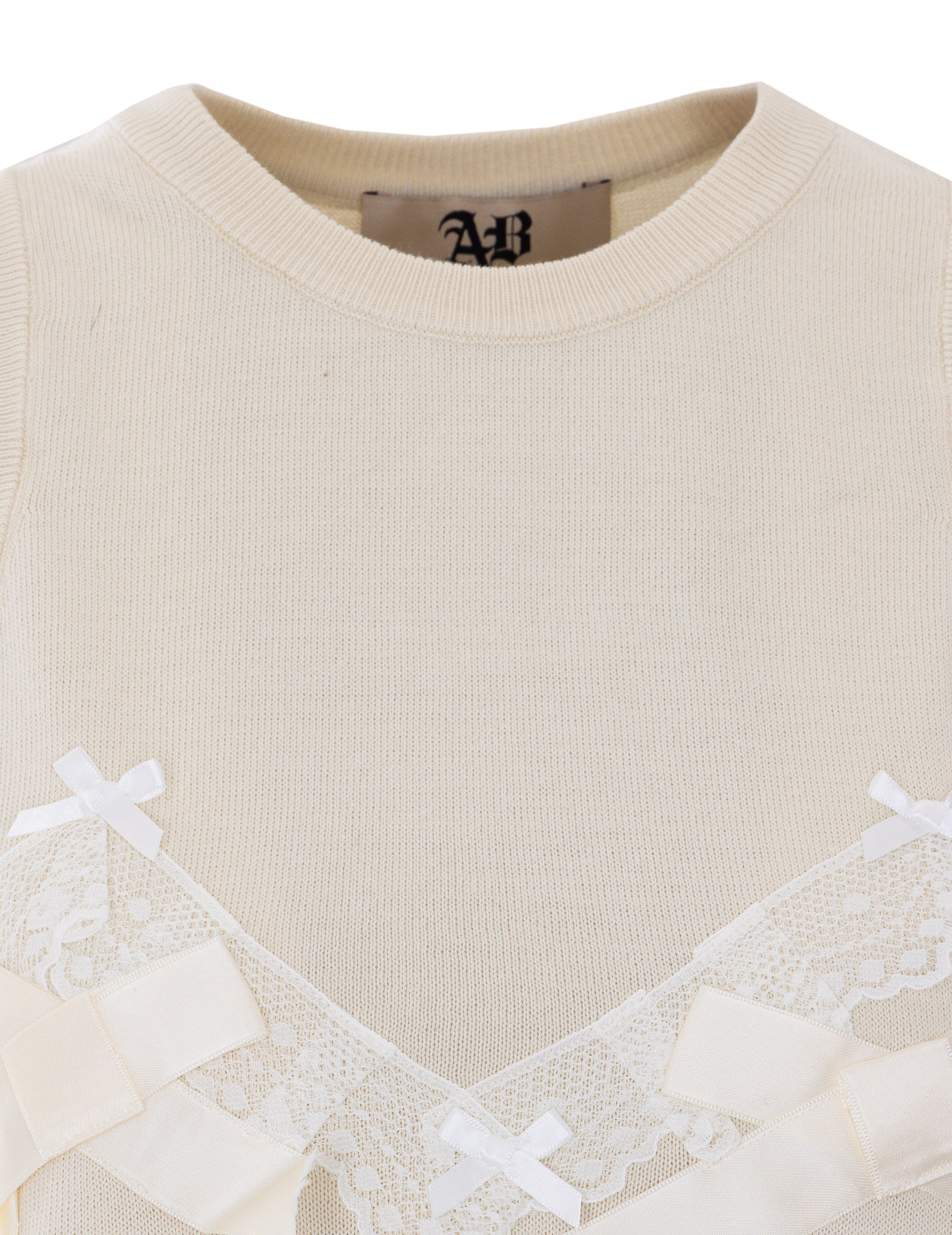 [Aniye] Tank top SS26 18549202477