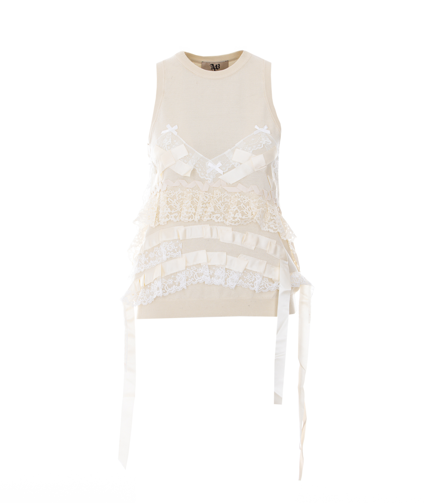[Aniye] Tank top SS26 18549202477