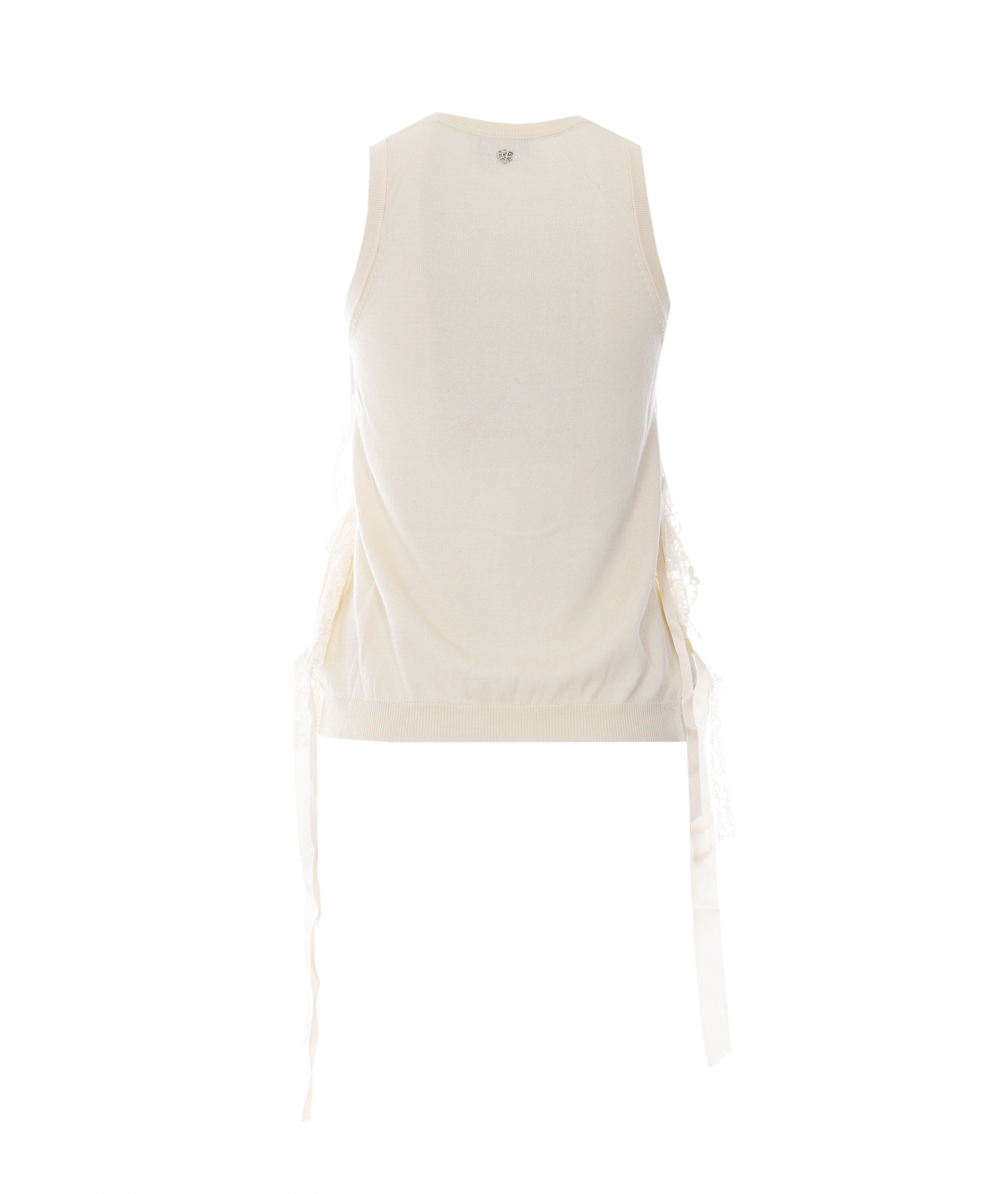 [Aniye] Tank top SS26 18549202477