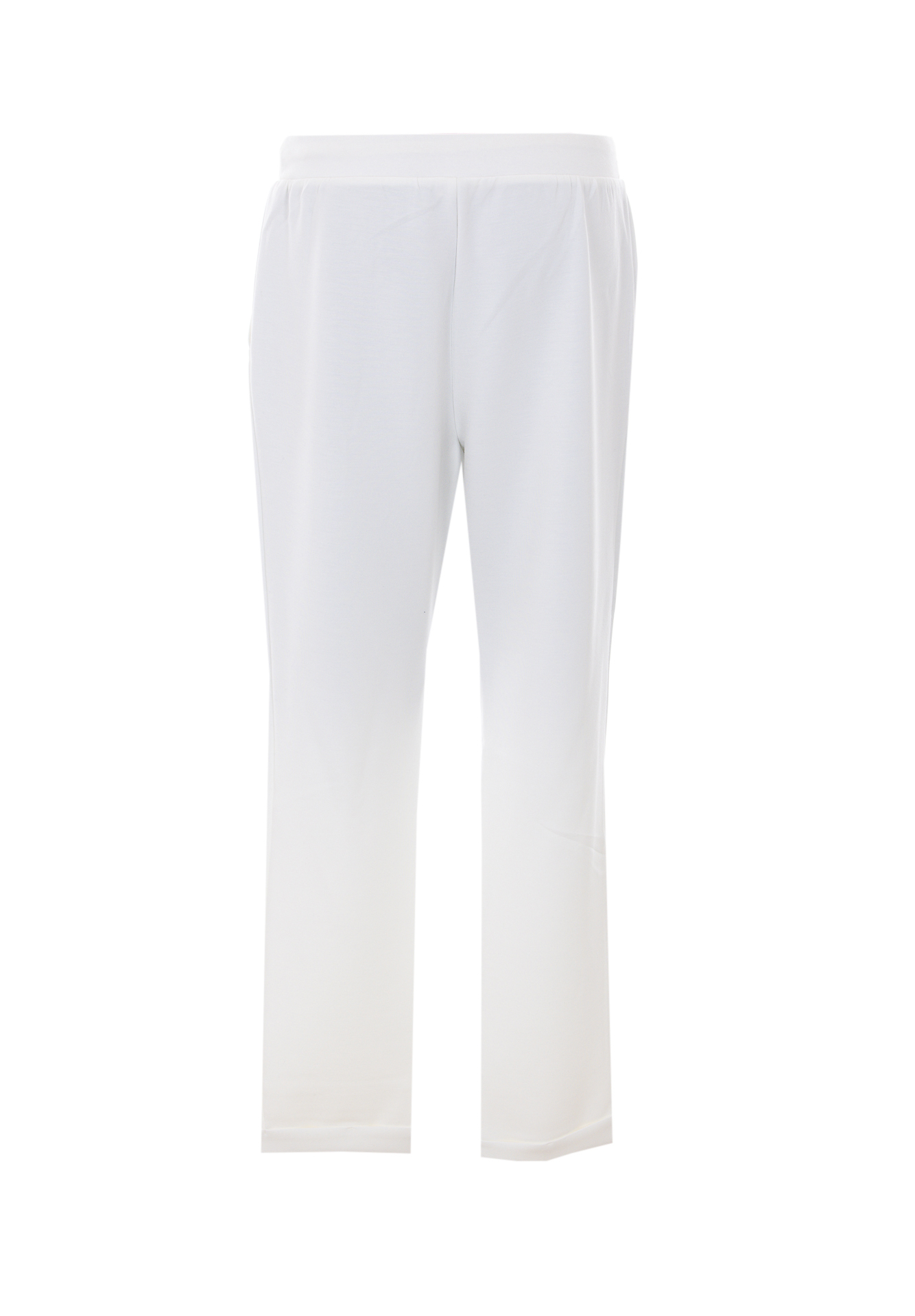 [Liu Jo] Trousers SS26 TA6081JS86910105