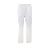 [Liu Jo] Trousers SS26 TA6081JS86910105