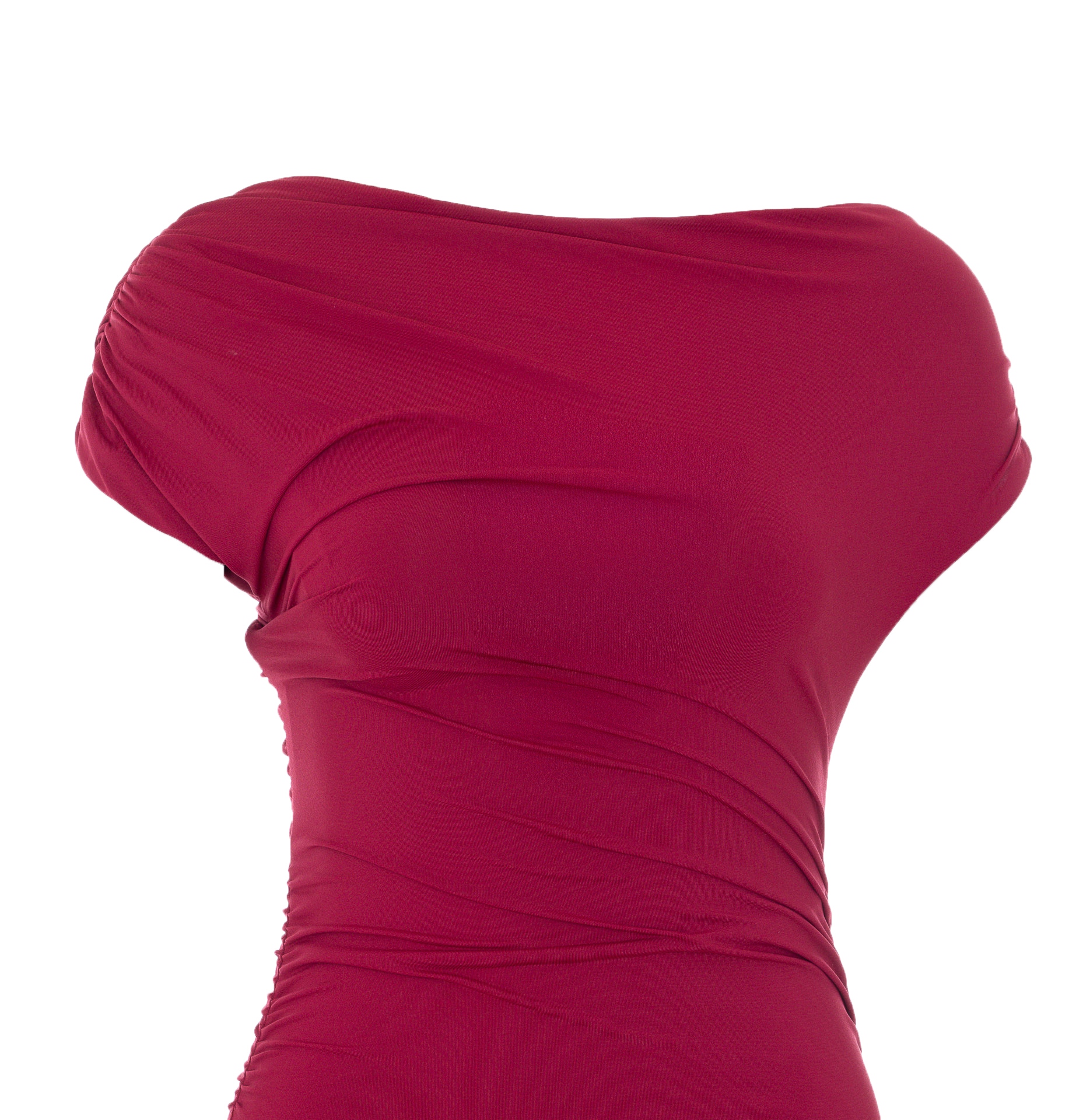 [Aniye] Short sleeve dress SS26 18512502496