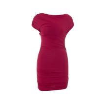 [Aniye] Short sleeve dress SS26 18512502496