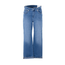 [Liu Jo] Jeans SS26 UA6353DS08579072