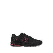 [NEW BALANCE] Sneakers FW25 U1906WD BLACK