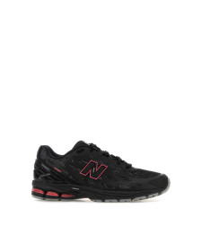 [NEW BALANCE] Sneakers FW25 U1906WD BLACK