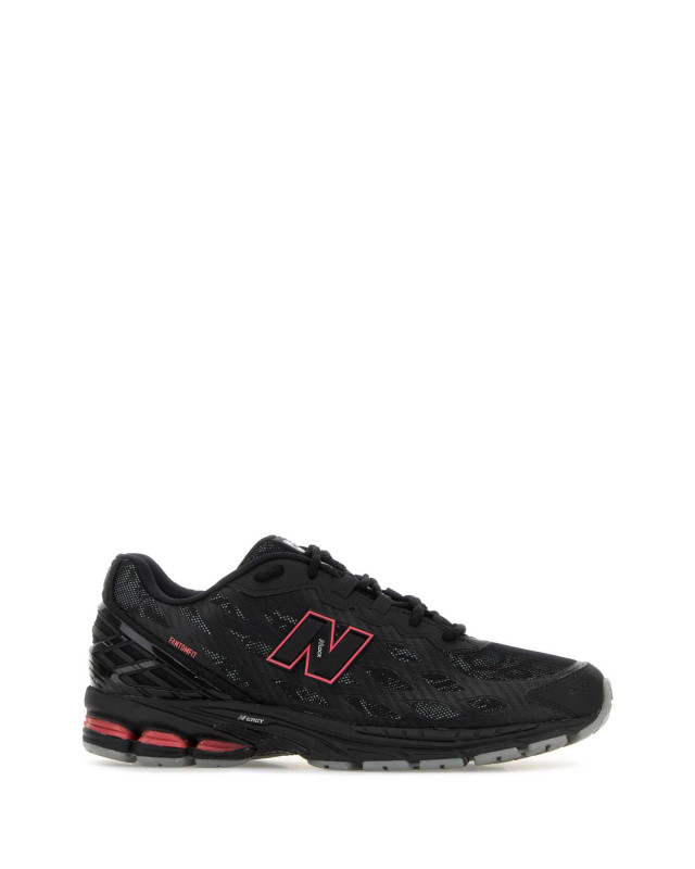 [NEW BALANCE] Sneakers FW25 U1906WD BLACK