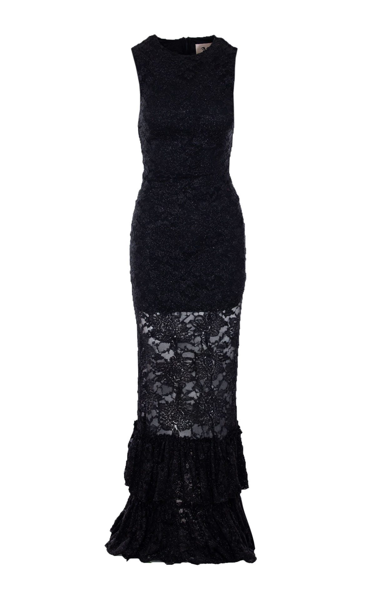 [Aniye] Sleeveless dress SS26 18525701299