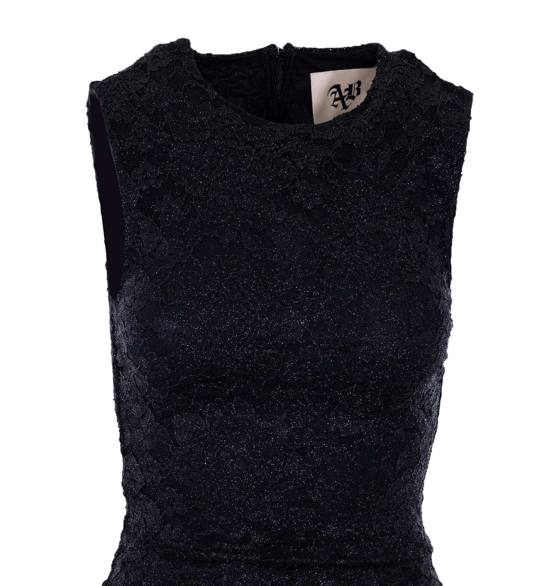 [Aniye] Sleeveless dress SS26 18525701299
