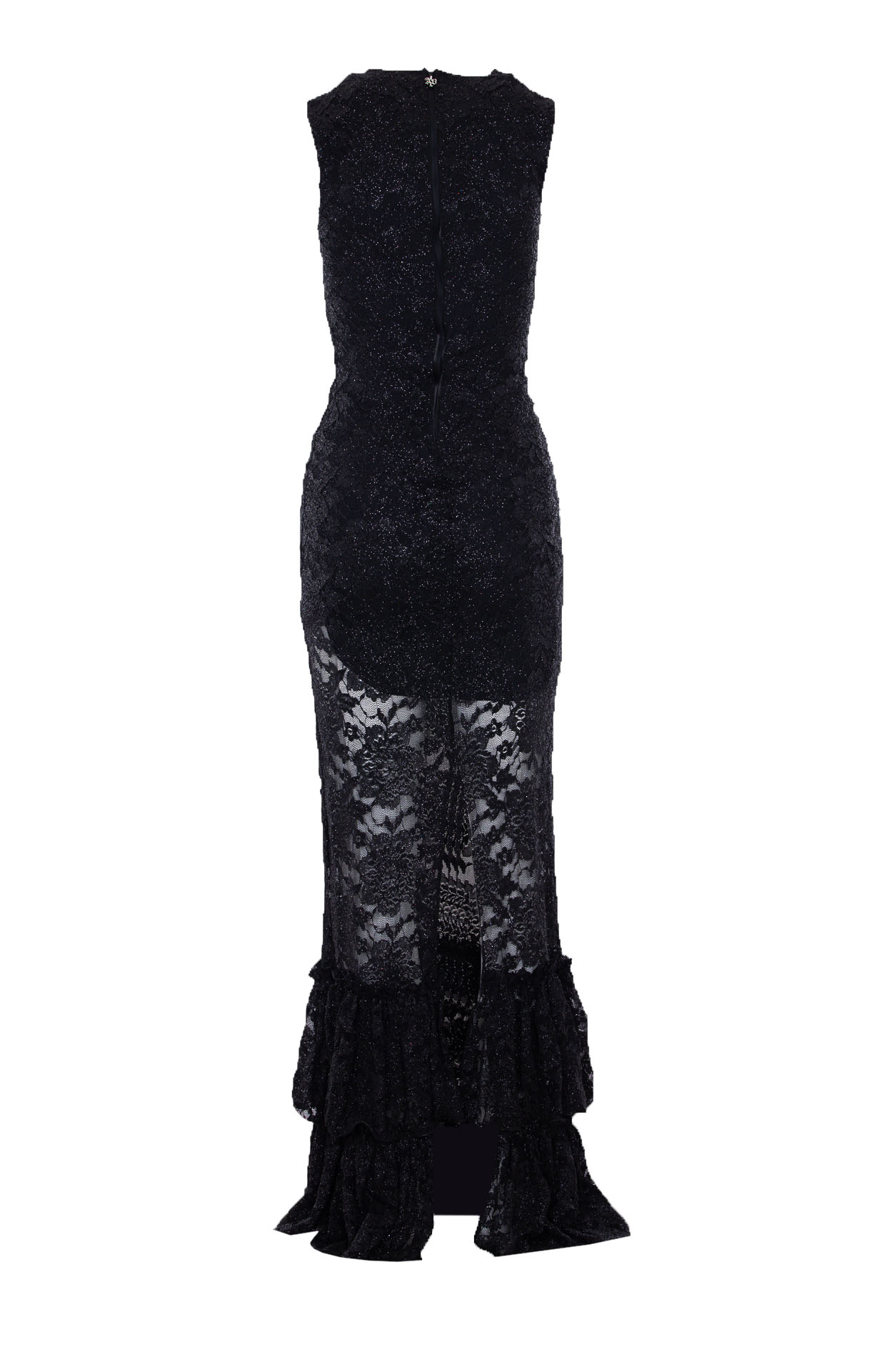 [Aniye] Sleeveless dress SS26 18525701299