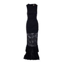 [Aniye] Sleeveless dress SS26 18525701299