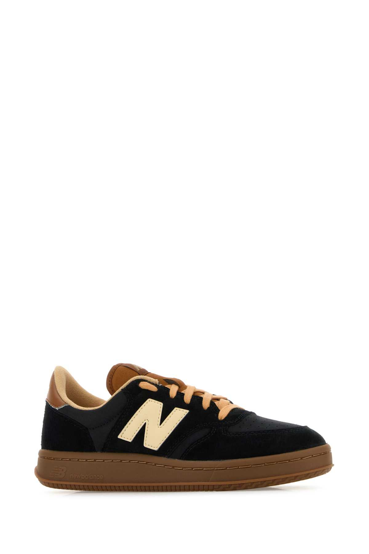 [NEW BALANCE] Sneakers FW25 CT500SKA BLACK
