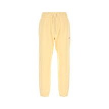 [NEW BALANCE] Trousers FW25 MP43547CAU CALCIUM