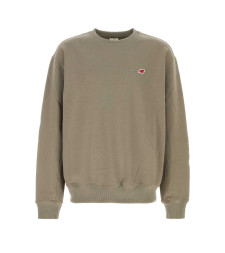 [NEW BALANCE] Sweatshirt FW25 MT43541DOK DOCKSIDE