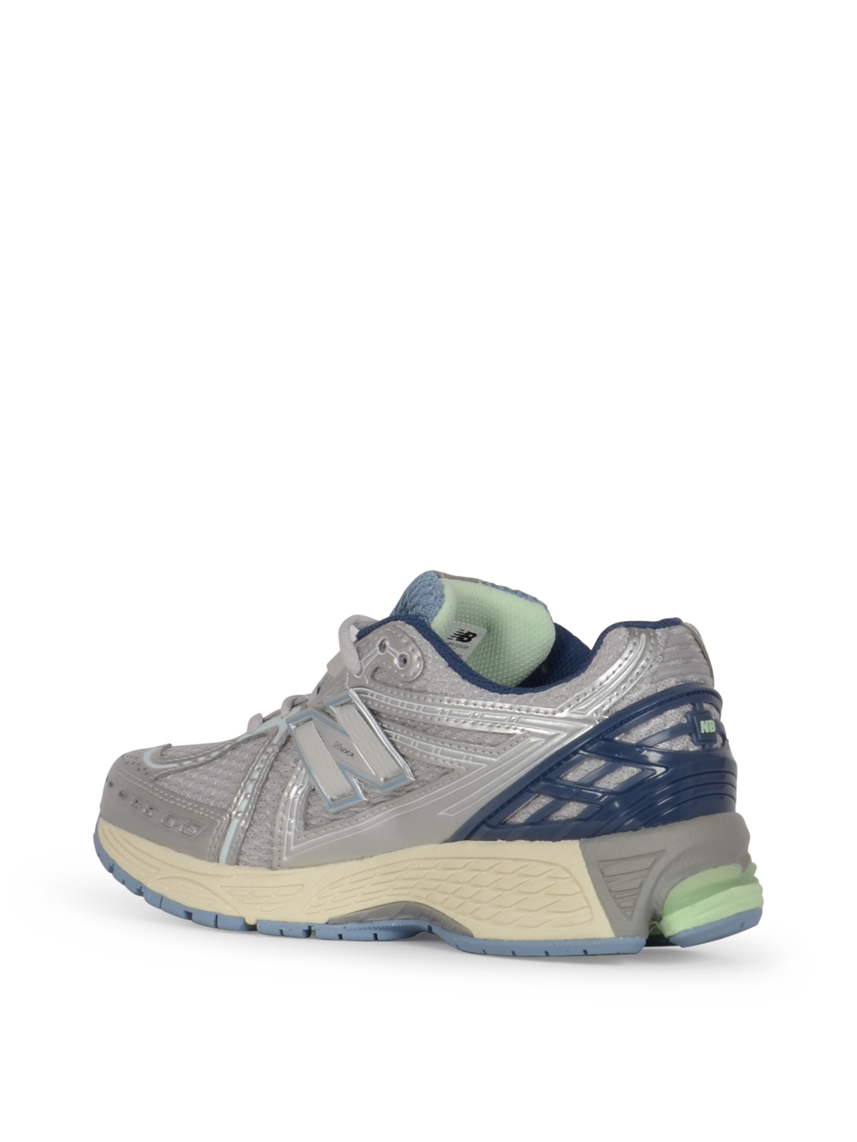 [NEW BALANCE] Sneakers FW25 U1906RCR.