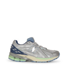 [NEW BALANCE] Sneakers FW25 U1906RCR.
