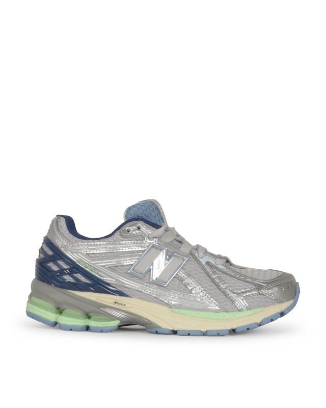 [NEW BALANCE] Sneakers FW25 U1906RCR.
