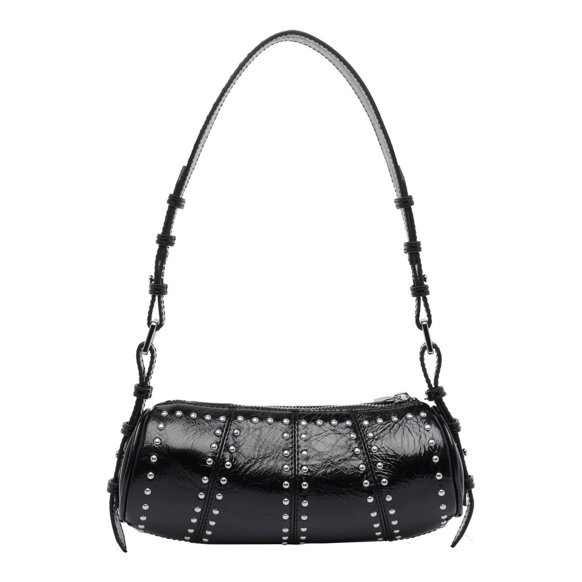 [Zadig & Voltaire] Shoulder bag SS26 LWBA04177011