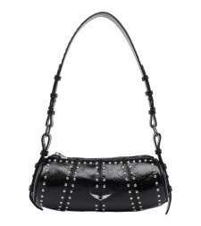 [Zadig & Voltaire] Shoulder bag SS26 LWBA04177011