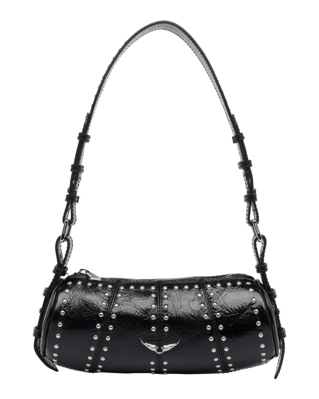 [Zadig & Voltaire] Shoulder bag SS26 LWBA04177011