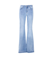 [Liu Jo] Jeans SS26 UA6061DS08179029