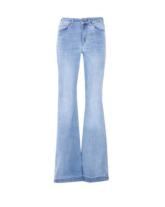 [Liu Jo] Jeans SS26 UA6061DS08179029