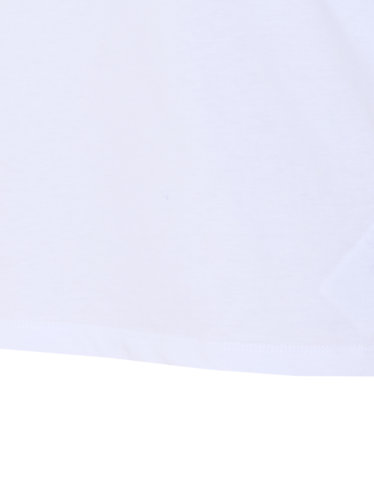 [Liu Jo] T-shirts Short Sleeve SS26 WA6201J6308P9551