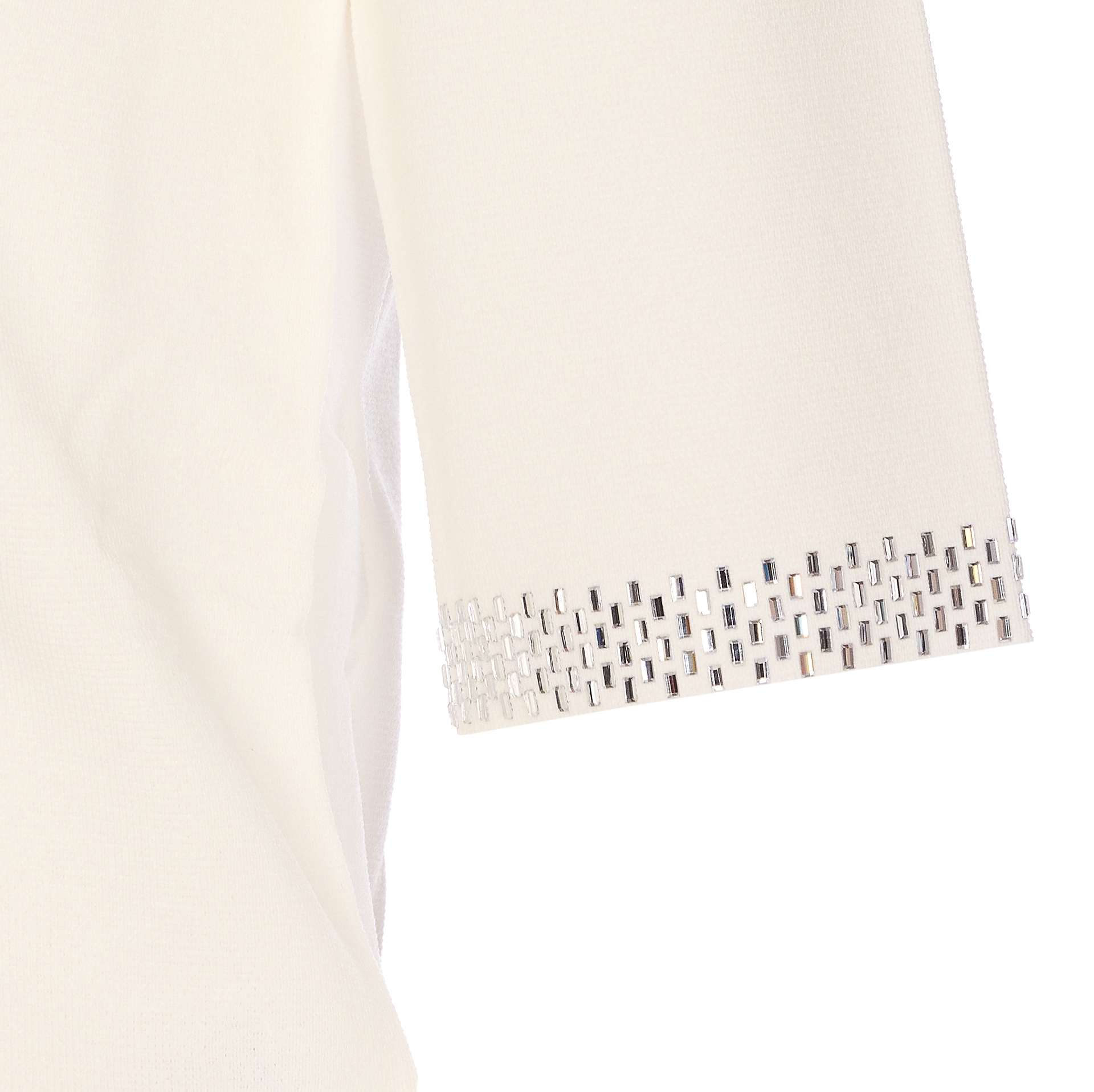 [Liu Jo] Knitwear SS26 WA6222MS55N10701