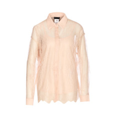 [Liu Jo] Shirts Long Sleeve SS26 PA6038J4961X0753