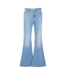 [Liu Jo] Jeans SS26 UA6159D026478986