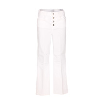 [Liu Jo] Jeans SS26 UA6040T259411111