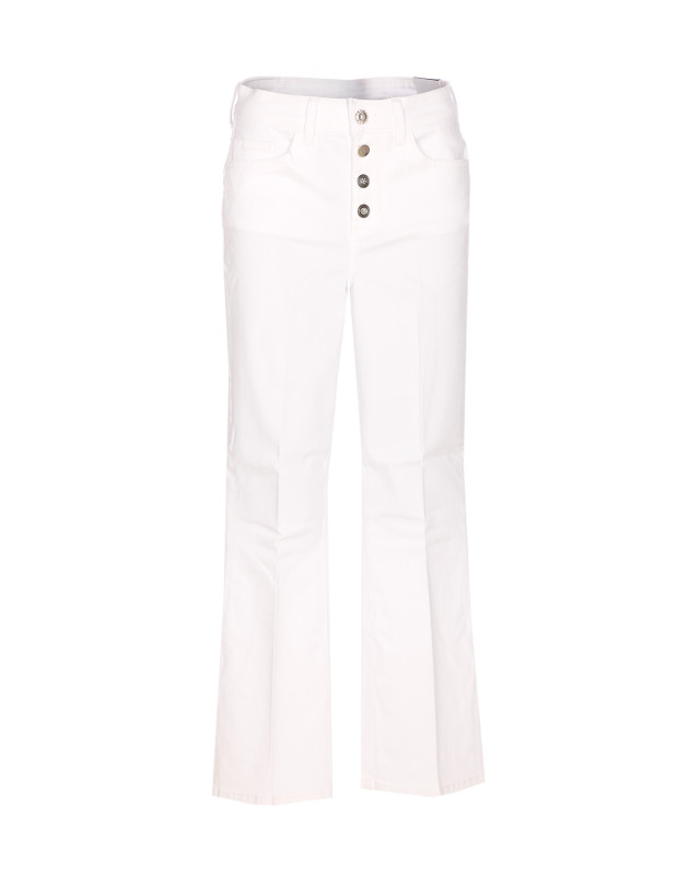 [Liu Jo] Jeans SS26 UA6040T259411111