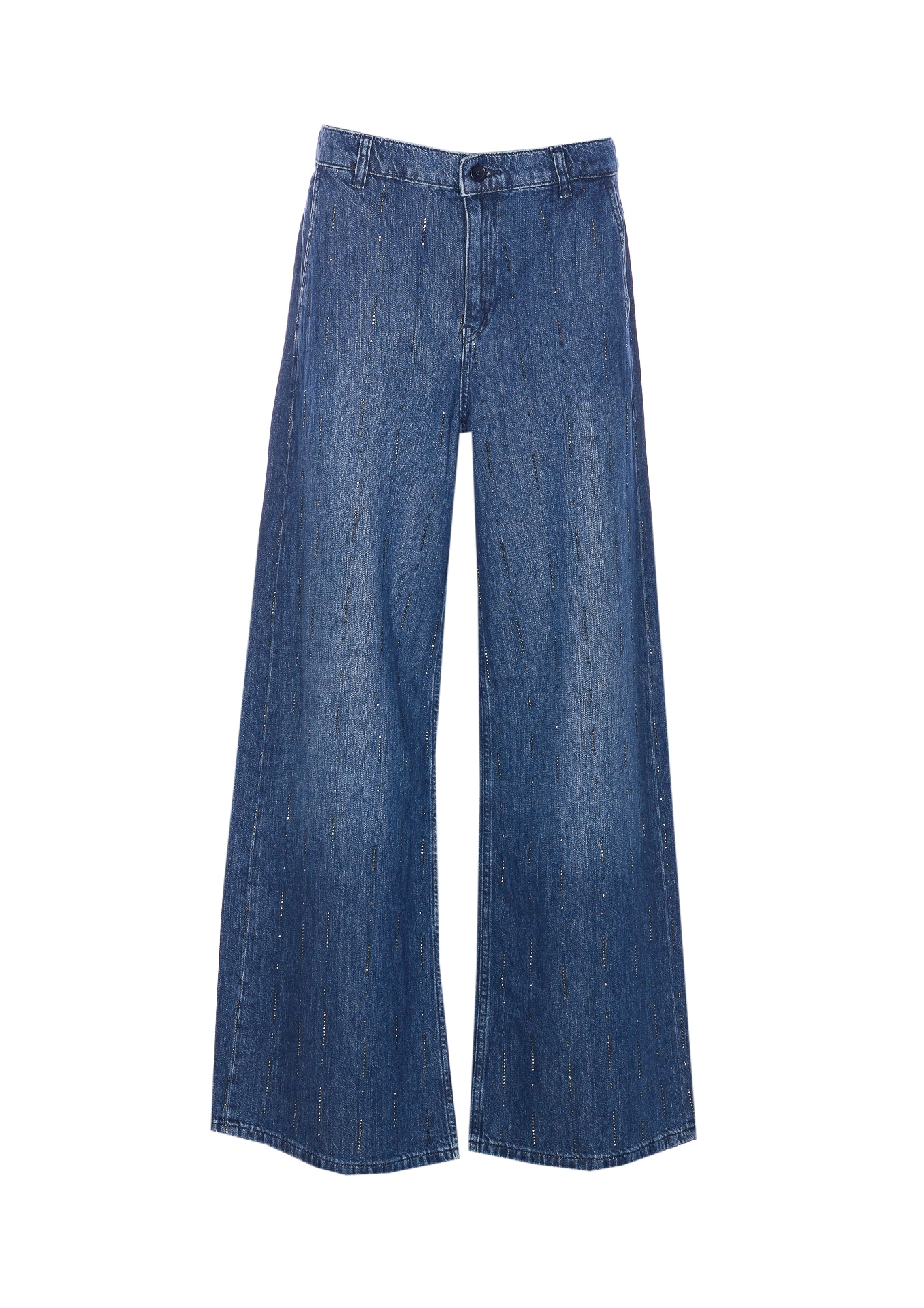 [Liu Jo] Jeans SS26 UA6108D031578033