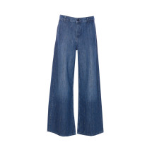 [Liu Jo] Jeans SS26 UA6108D031578033