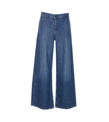 [Liu Jo] Jeans SS26 UA6108D031578033