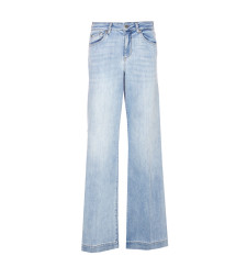 [Liu Jo] Jeans SS26 UA6068DS08179029