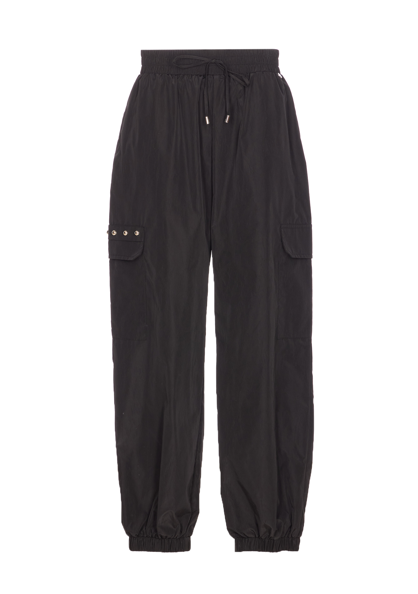 [Liu Jo] Trousers SS26 WA6095T375A22222