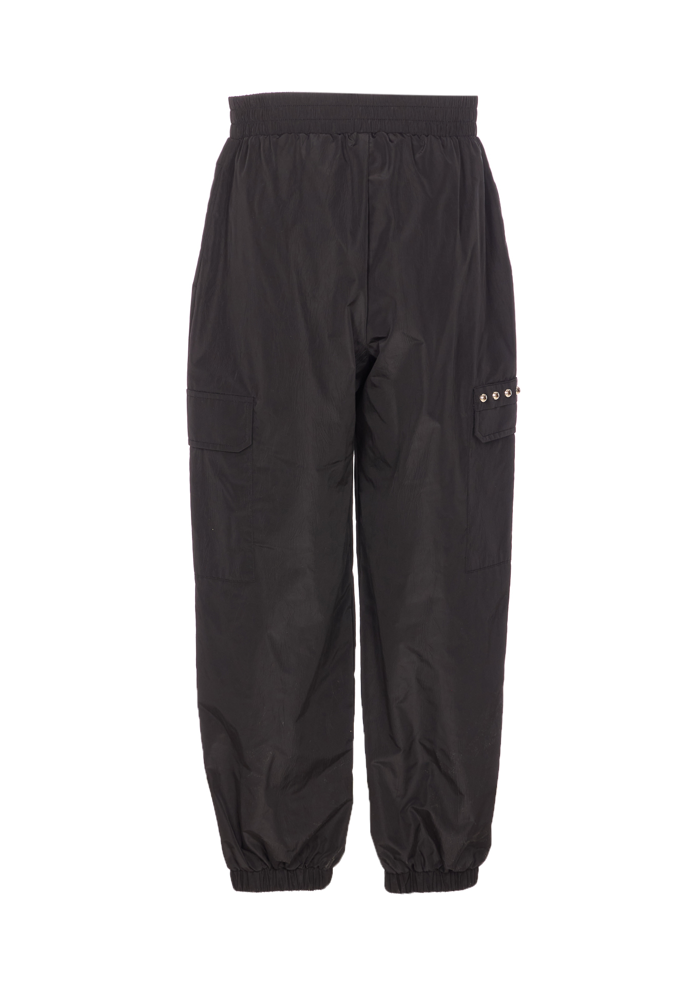 [Liu Jo] Trousers SS26 WA6095T375A22222