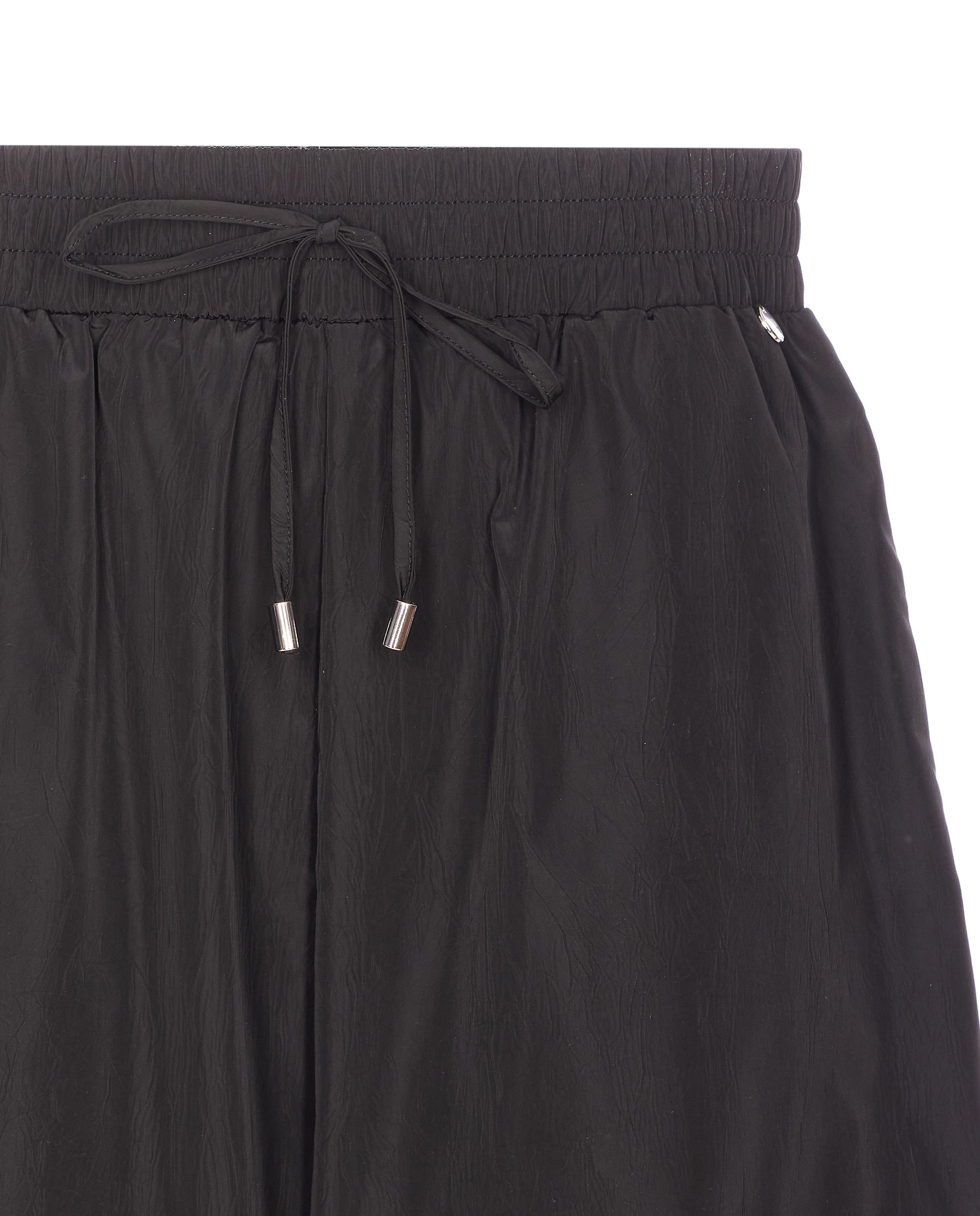 [Liu Jo] Trousers SS26 WA6095T375A22222