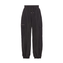 [Liu Jo] Trousers SS26 WA6095T375A22222