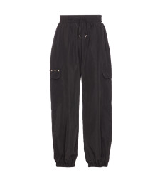 [Liu Jo] Trousers SS26 WA6095T375A22222