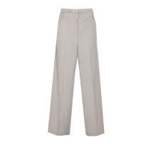 [Liu Jo] Trousers SS26 WA6099T349AP9229