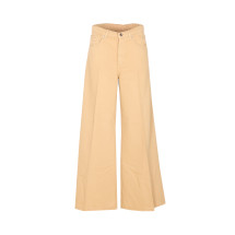 [Liu Jo] Trousers SS26 UA6217T365A51213