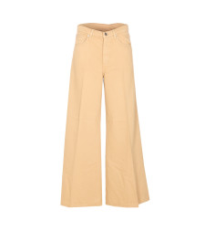 [Liu Jo] Trousers SS26 UA6217T365A51213