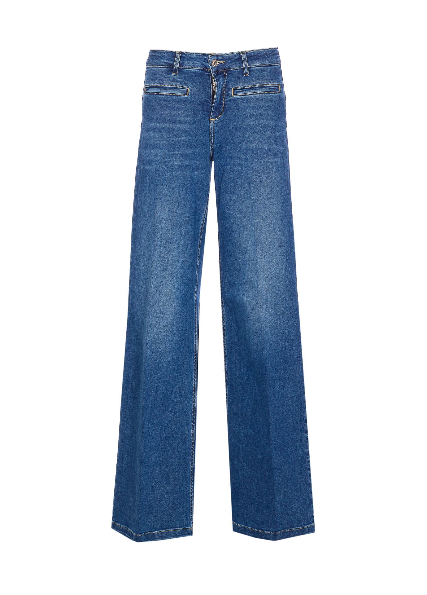 [Liu Jo] Jeans SS26 UA6069DS00478263