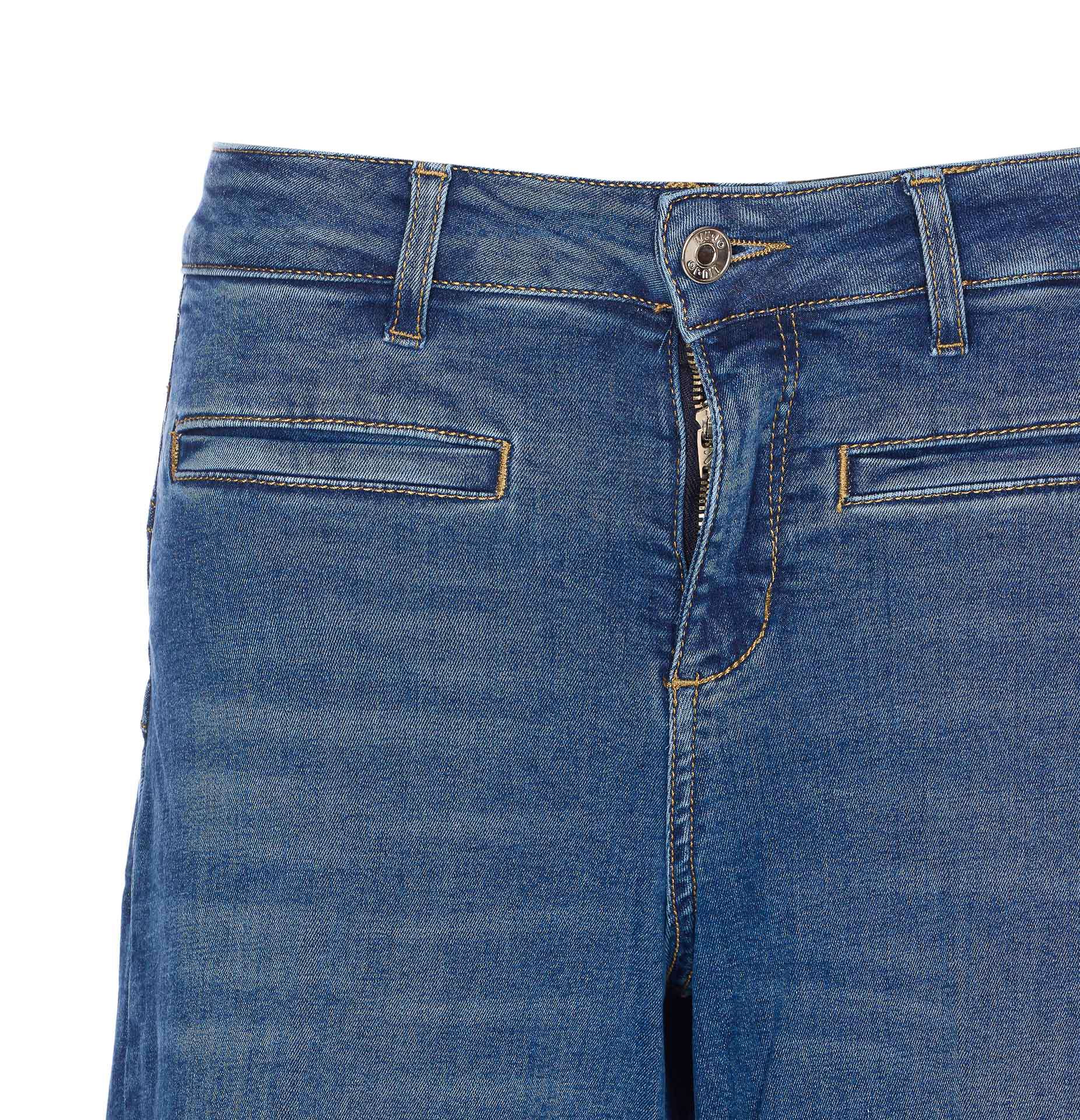 [Liu Jo] Jeans SS26 UA6069DS00478263