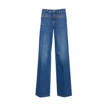[Liu Jo] Jeans SS26 UA6069DS00478263